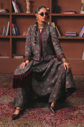 Maria B | Eid Collection 26 | DW-W25-82 - House Of Hania