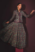 Maria B | Eid Collection 26 | DW-W25-82 - House Of Hania