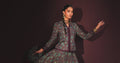 Maria B | Eid Collection 26 | DW-W25-82 - House Of Hania