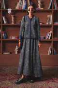 Maria B | Eid Collection 26 | DW-W25-82 - House Of Hania