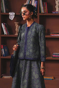 Maria B | Eid Collection 26 | DW-W25-82 - House Of Hania
