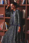 Maria B | Eid Collection 26 | DW-W25-82 - House Of Hania