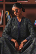 Maria B | Eid Collection 26 | DW-W25-82 - House Of Hania