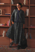 Maria B | Eid Collection 26 | DW-W25-82 - House Of Hania