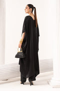 Maria B | Eid Collection 26 | MBS-W25-20 - House Of Hania