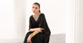 Maria B | Eid Collection 26 | MBS-W25-20 - House Of Hania