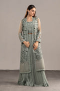 Maria B | Eid Collection 26 | MGL-EF26-01 - House Of Hania