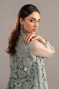 Maria B | Eid Collection 26 | MGL-EF26-01 - House Of Hania