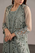 Maria B | Eid Collection 26 | MGL-EF26-01 - House Of Hania