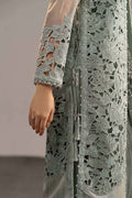 Maria B | Eid Collection 26 | MGL-EF26-01 - House Of Hania