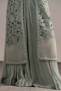 Maria B | Eid Collection 26 | MGL-EF26-01 - House Of Hania