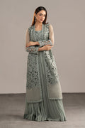 Maria B | Eid Collection 26 | MGL-EF26-01 - House Of Hania