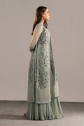 Maria B | Eid Collection 26 | MGL-EF26-01 - House Of Hania