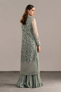 Maria B | Eid Collection 26 | MGL-EF26-01 - House Of Hania