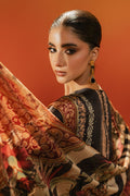 Maria B | Eid Collection 26 | MPS-Ef26-02 - House Of Hania