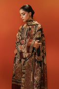 Maria B | Eid Collection 26 | MPS-Ef26-02 - House Of Hania