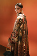 Maria B | Eid Collection 26 | MPS-Ef26-02 - House Of Hania