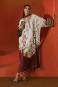 Maria B | Eid Collection 26 | MPS-Ef26-03 - House Of Hania