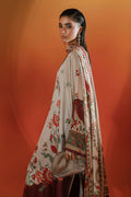 Maria B | Eid Collection 26 | MPS-Ef26-03 - House Of Hania