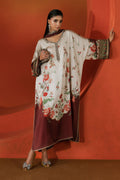 Maria B | Eid Collection 26 | MPS-Ef26-03 - House Of Hania