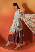 Maria B | Eid Collection 26 | MPS-Ef26-03 - House Of Hania