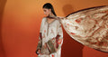 Maria B | Eid Collection 26 | MPS-Ef26-03 - House Of Hania