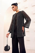 Maria B | Eid Collection 26 | MST-EF26-01 - House Of Hania