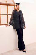 Maria B | Eid Collection 26 | MST-EF26-01 - House Of Hania