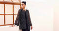 Maria B | Eid Collection 26 | MST-EF26-01 - House Of Hania