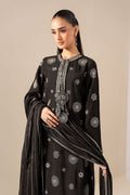 Maria B | Eid Collection 26 | MST-EF26-08 - House Of Hania