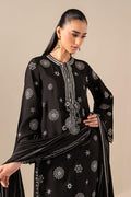 Maria B | Eid Collection 26 | MST-EF26-08 - House Of Hania