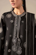 Maria B | Eid Collection 26 | MST-EF26-08 - House Of Hania
