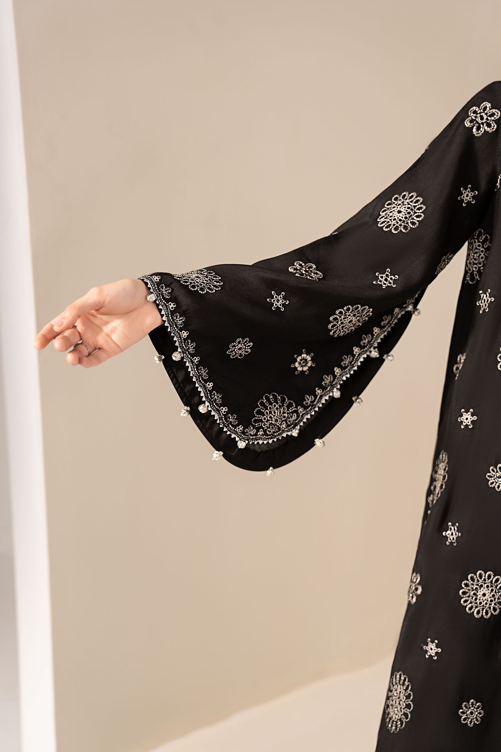 Maria B | Eid Collection 26 | MST-EF26-08 - House Of Hania