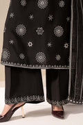 Maria B | Eid Collection 26 | MST-EF26-08 - House Of Hania