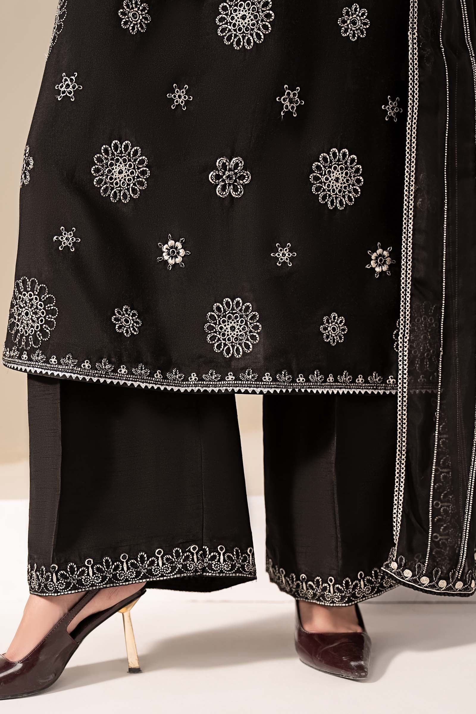Maria B | Eid Collection 26 | MST-EF26-08 - House Of Hania