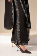 Maria B | Eid Collection 26 | MST-EF26-08 - House Of Hania