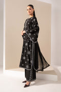 Maria B | Eid Collection 26 | MST-EF26-08 - House Of Hania