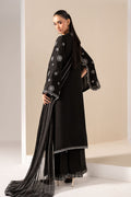 Maria B | Eid Collection 26 | MST-EF26-08 - House Of Hania