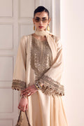 Maria B | Eid Collection 26 | MST-EF26-11 - House Of Hania