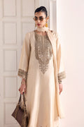 Maria B | Eid Collection 26 | MST-EF26-11 - House Of Hania