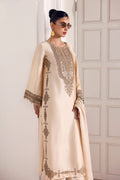 Maria B | Eid Collection 26 | MST-EF26-11 - House Of Hania
