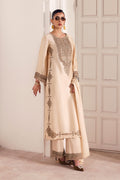 Maria B | Eid Collection 26 | MST-EF26-11 - House Of Hania