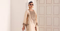 Maria B | Eid Collection 26 | MST-EF26-11 - House Of Hania