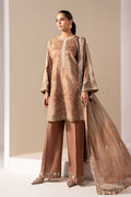 Maria B | Eid Collection 26 | MST-EF26-18 - House Of Hania