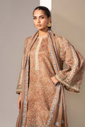 Maria B | Eid Collection 26 | MST-EF26-18 - House Of Hania