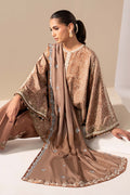 Maria B | Eid Collection 26 | MST-EF26-18 - House Of Hania