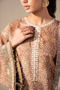 Maria B | Eid Collection 26 | MST-EF26-18 - House Of Hania