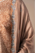 Maria B | Eid Collection 26 | MST-EF26-18 - House Of Hania