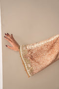 Maria B | Eid Collection 26 | MST-EF26-18 - House Of Hania