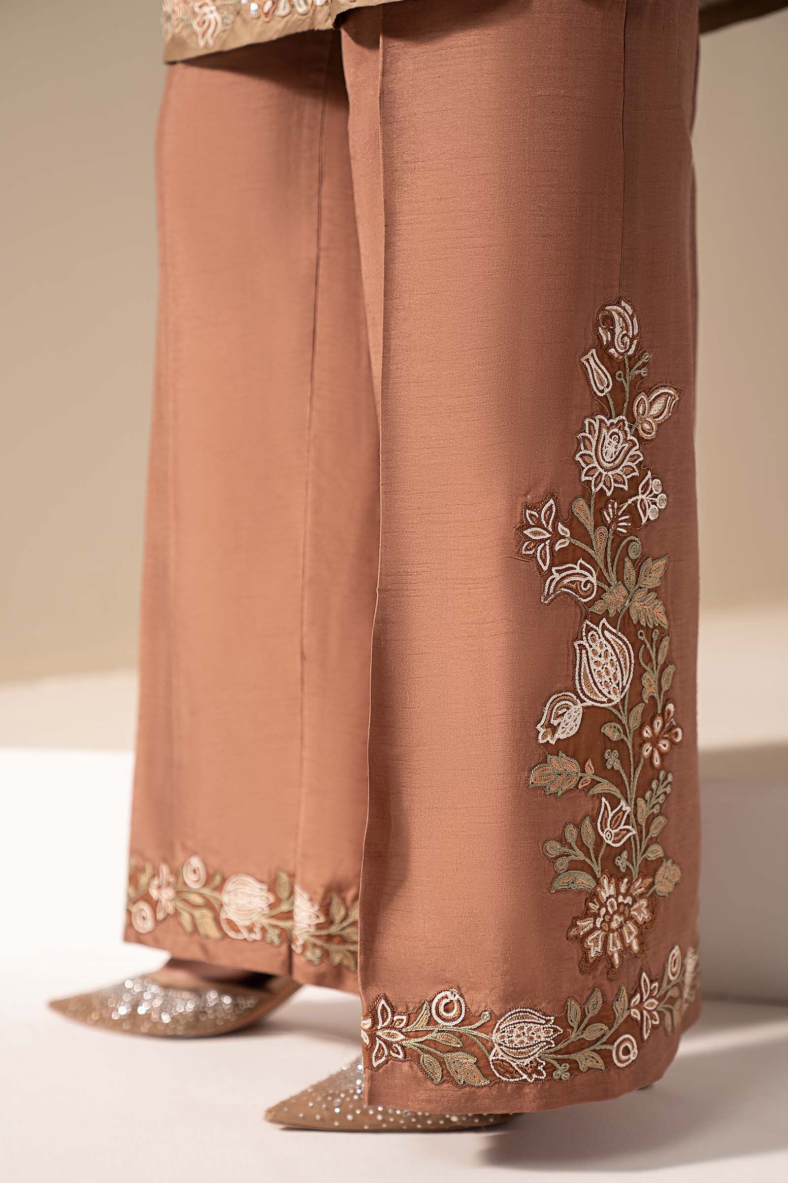 Maria B | Eid Collection 26 | MST-EF26-18 - House Of Hania